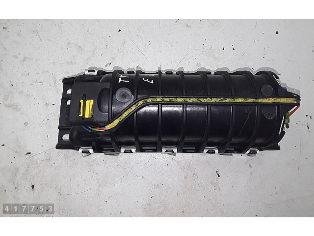 Подушка безопасности пассажира 100485806   Audi TT TTS Mk2