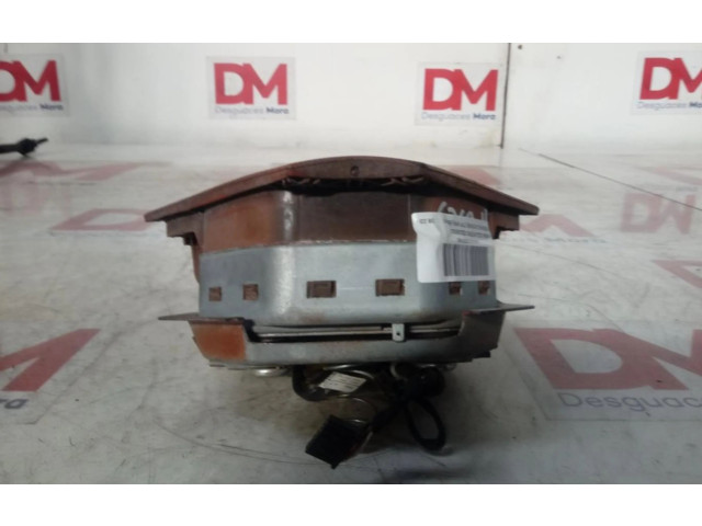 Поршень Надувная подушка для передней двери 7L5880201EF, 7L5880201EF Porsche Cayenne (9PA)