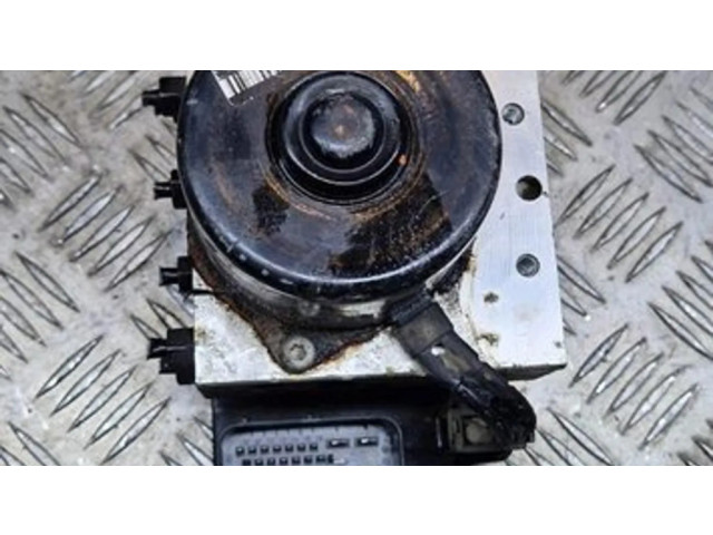 Блок АБС 10094903003 Volkswagen Polo III 6N 6N2 6NF 1995-2001 года