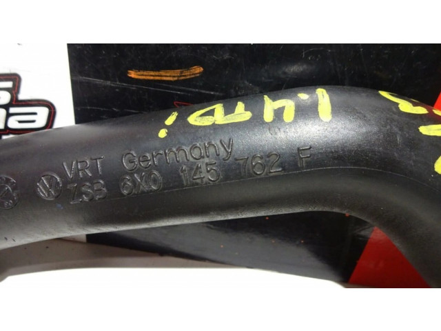 Трубка (трубки)/ шланг (шланги)