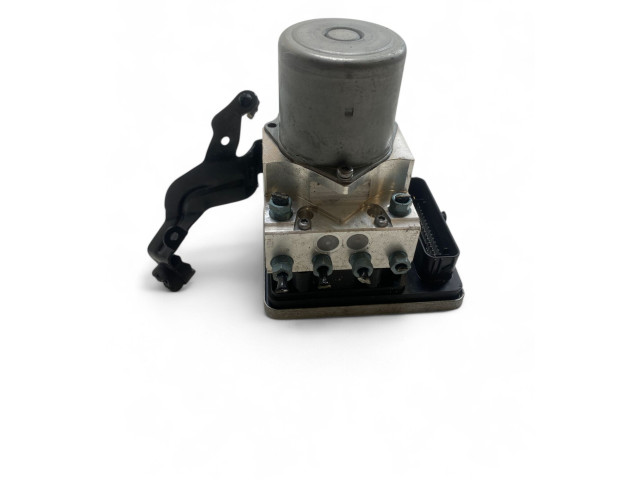 Блок АБС 5A4F1E4   BMW  X3 G01  2018 - 2024 года