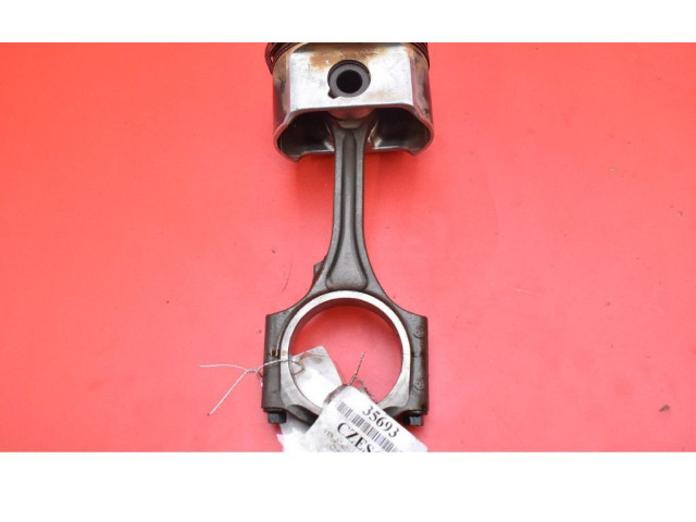 Čerpadlo oleje 96L32, 96L32 Chrysler Pacifica