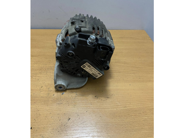 Генератор 8574045, 8574045 Mini Cooper Countryman F60