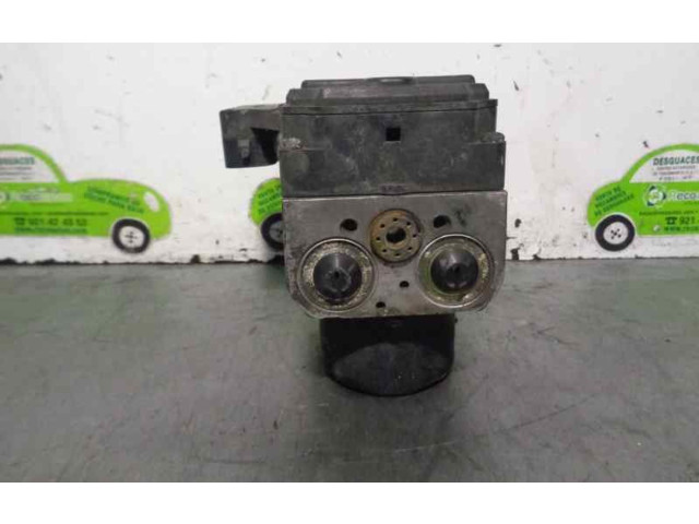 Блок АБС 4454053020, 1338005500 Lexus IS 200-300 1999 - 2005 года