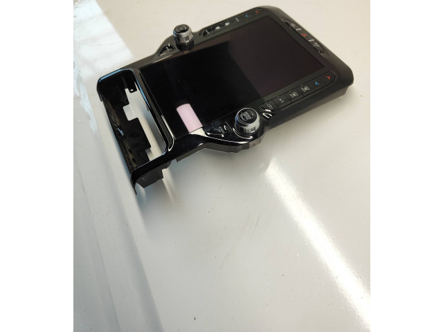 Дисплей    28046, DU7CU9DTNC   Ram 1500