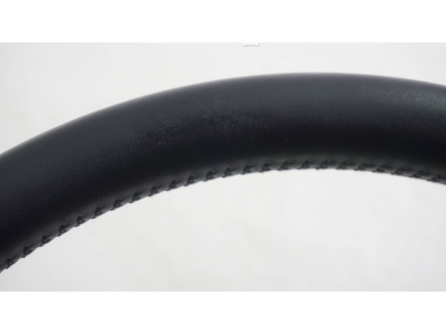 Руль Audi A1 2010 - 2018 года 4G0419091R