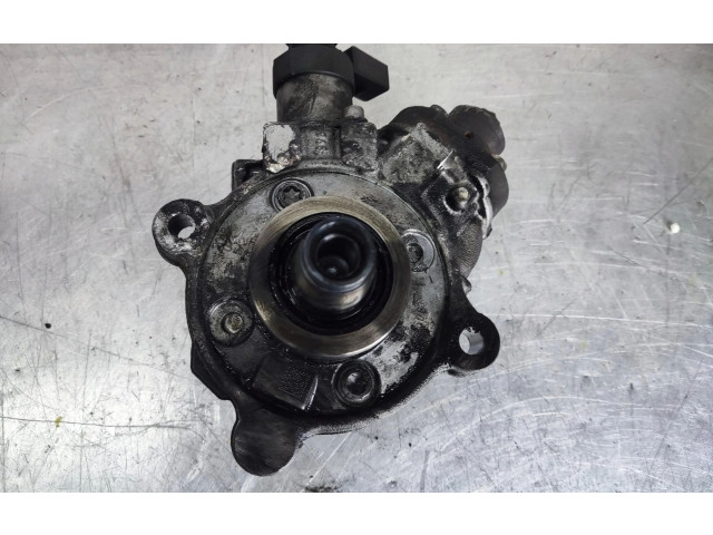 Vstřikovací čerpadlo A2134310801 Mercedes-Benz E W213