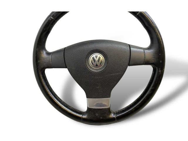 Volant Volkswagen Tiguan 2008   