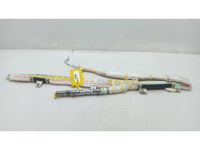 Боковая подушка безопасности 850201W000   KIA Rio