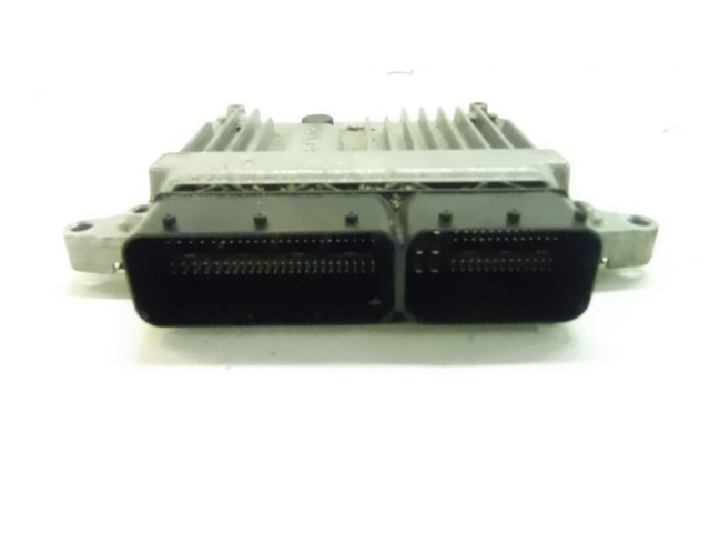 Zpětné zrcátko Mercedes-Benz S W221 2006 A6461509878, A6461509878