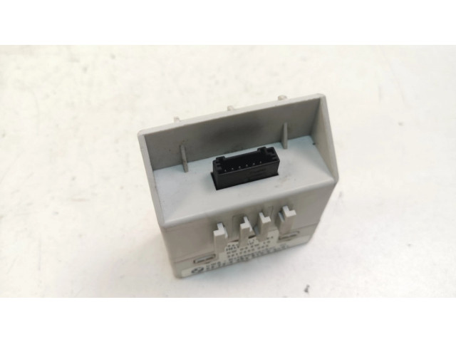 Блок управления 3405815   BMW X3 E83