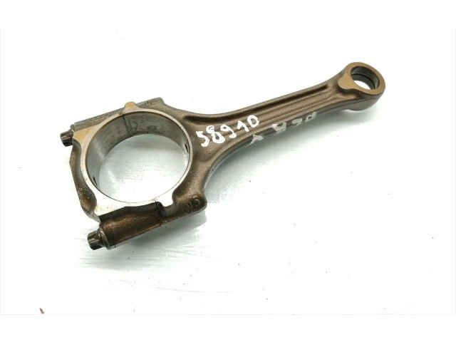 Шатун BLR Audi A3 S3 8P