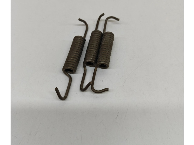 Блок управления коробкой передач 701609715   Volkswagen Transporter - Caravelle T4