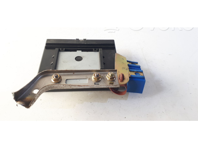 Блок комфорта 954001C301, 3298721001 Hyundai Getz