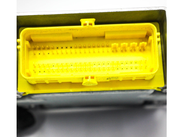 Блок подушек безопасности 7P0959655B   Porsche Cayenne (92A)