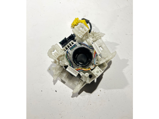 Подрулевой шлейф SRS 8600A291, 17E380 Mitsubishi Pajero