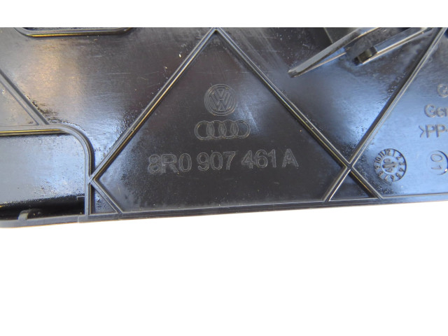 Блок комфорта 8K0959795G, A2C7325160500   Audi Q5 SQ5   