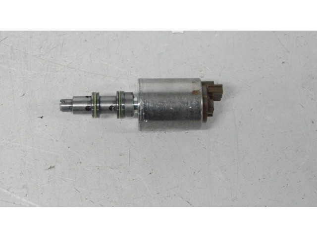 Блок управления редуктора коробки передач (раздатки)    Volvo XC90