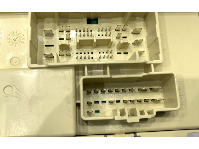 Блок управления 91950-1K533 KIA Venga