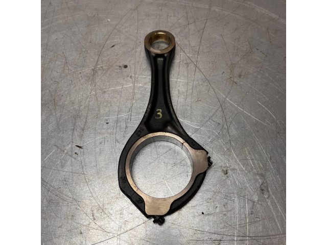 Ojnice 8340F Mercedes-Benz ML W164 3.0