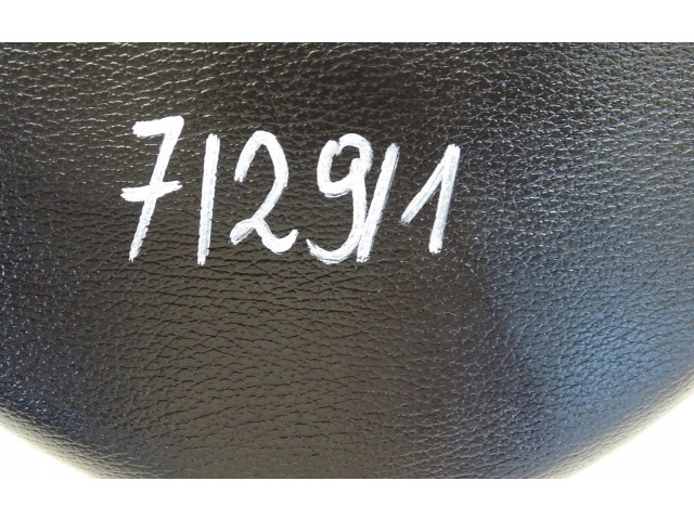 Volant Mercedes-Benz E W211 2005 A2194601603