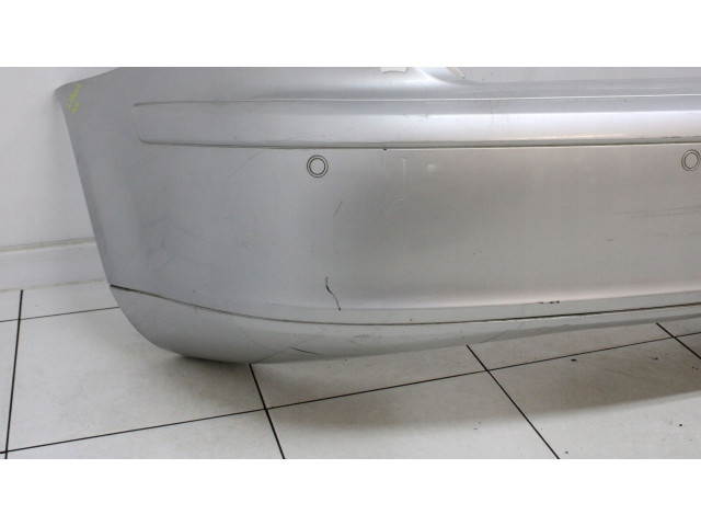 Турбина Audi A3 S3 A3 Sportback 8P 2003R