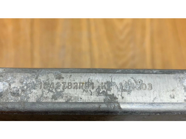 Řídící jednotka 4L3A12A650APB   Ford F150 2004