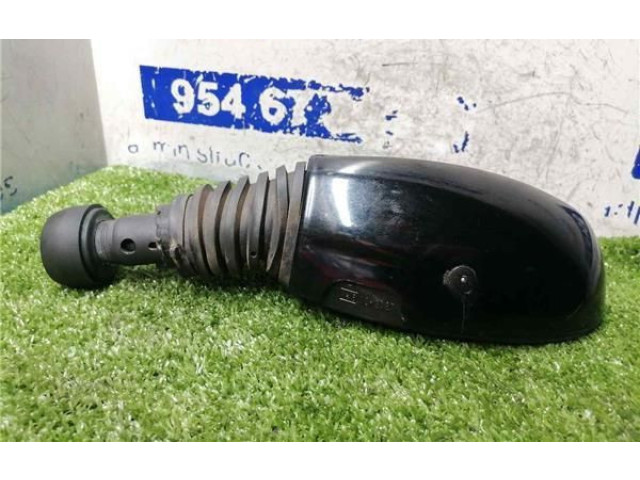 Zpětné zrcátko Citroen Berlingo 2010