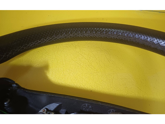 Руль Audi A6 S6 C5 4B 1997 - 2005 года 8Z0419091AD