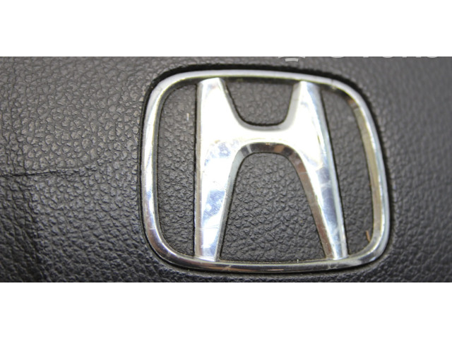 Přístrojová deska Honda Civic IX 2012