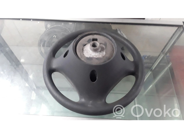 Volant Fiat Stilo 2004 7353148540