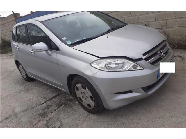 Генератор 31100RJH004 Honda FR-V