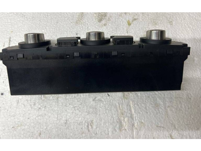 Блок управления климат-контролем 6988504   BMW 5 E60 E61