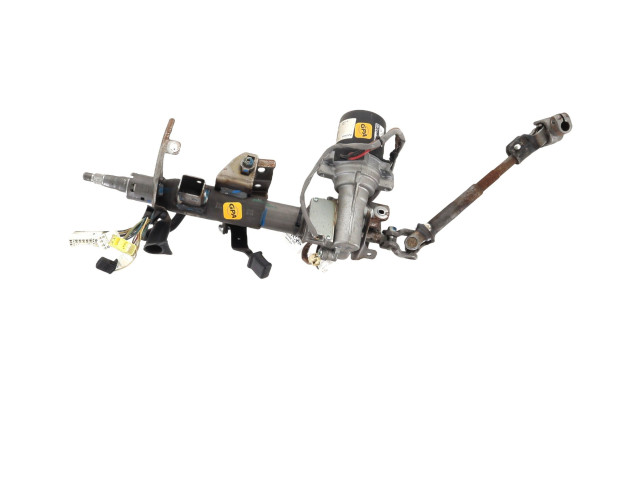 Комплект оси рулевого колеса       Citroen C1  2006 - 2013 года   