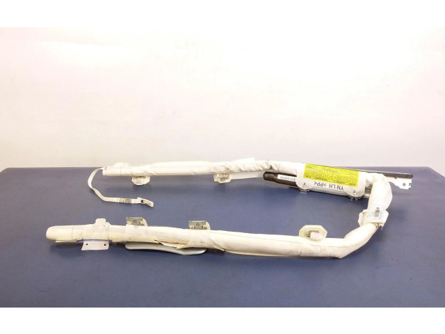 Боковая подушка безопасности 610921501 KIA Venga