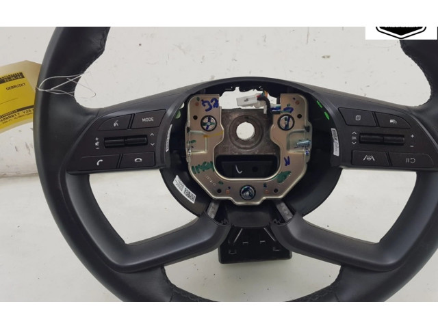 Volant Hyundai i20 (BC3 BI3) 2021 56100Q0510, 56100Q0510