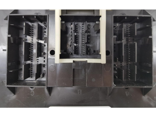 Блок управления 5WA937086AF, 5WA937086AP   Cupra Leon