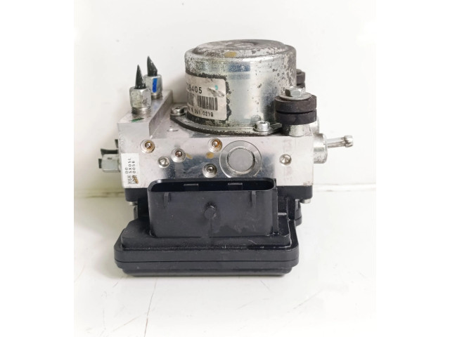 Jednotka ABS A98000J41, 5X05L056 Nissan Leaf I (ZE0) 2014