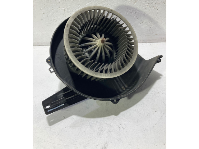 Вентилятор печки    6Q1820015C, A1916   Volkswagen Polo