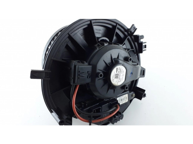 Вентилятор печки 5WB819021A, 5Q0907521C Volkswagen Touran III