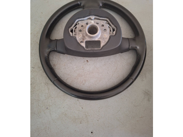 Volant Volkswagen Tiguan 2008 1T0419091AA