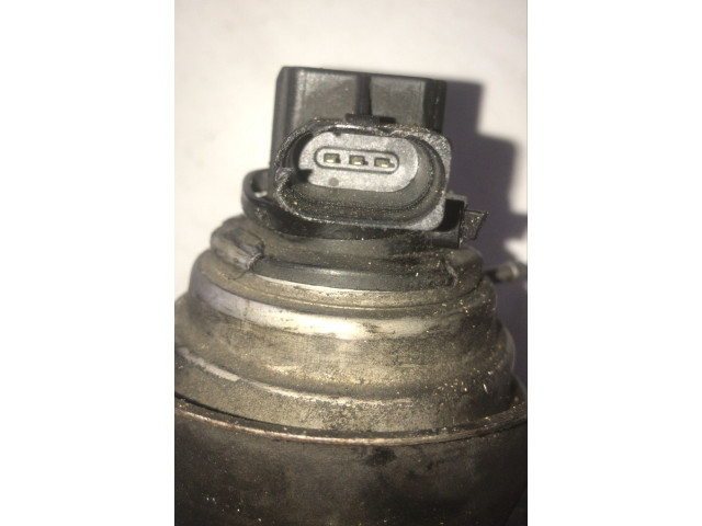 Turbodmychadlo Турбина 03G253019R, 03G253019R Dodge Caliber