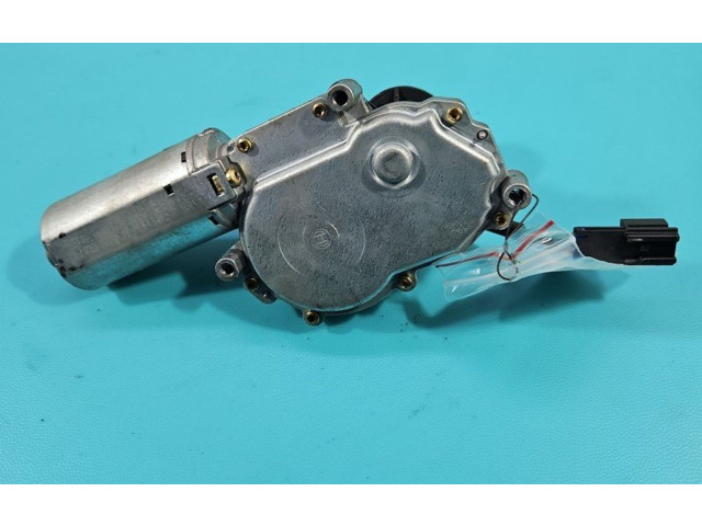 Моторчик заднего дворника IMPRK1406940    Mitsubishi Space Star