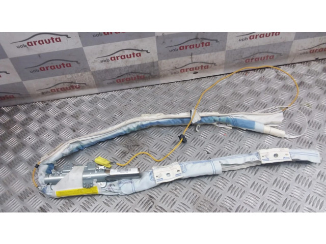 Боковая подушка безопасности 7M51R14K158AG Ford C-MAX I