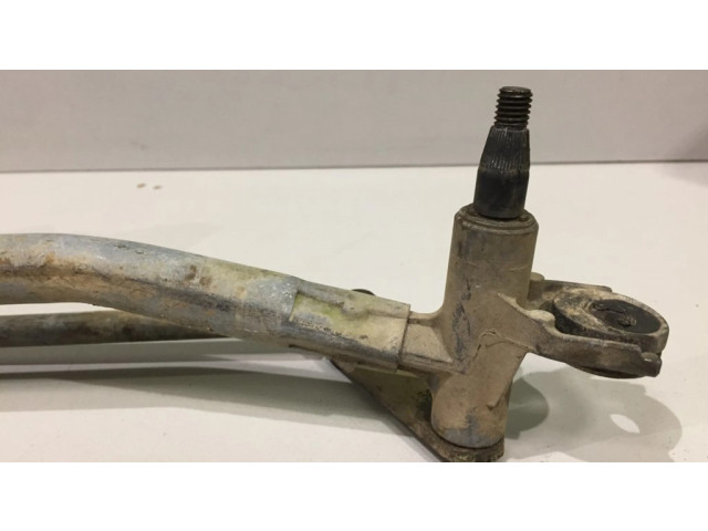 Комплект механизма стеклоочистителей