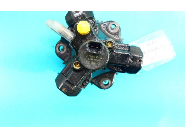 Vstřikovací čerpadlo 0445010007, IMPRK1300487   Fiat Punto (188)     