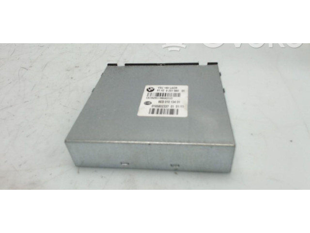 Блок управления 61429251984   BMW X3 F25