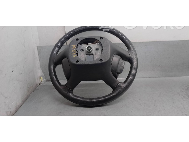 Volant Chevrolet Captiva 2010 20838893