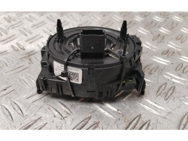 Подрулевой шлейф SRS 5Q0953549F   Volkswagen Golf VII