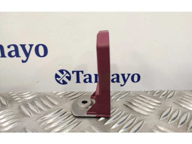 Блок управления 4M0035507, 920391021   Cupra Formentor